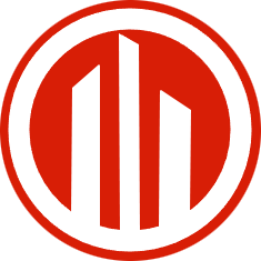 孟津印刷包装有限公司 