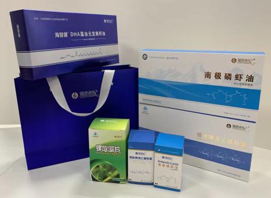 孟津包装盒定制